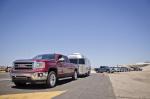 GMC Sierra SLT Crew Cab 2014 года